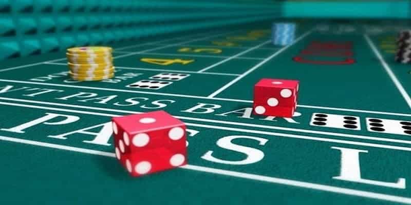 Cách Chơi Xí Ngầu Tại B52club – Luật Chơi Cơ Bản