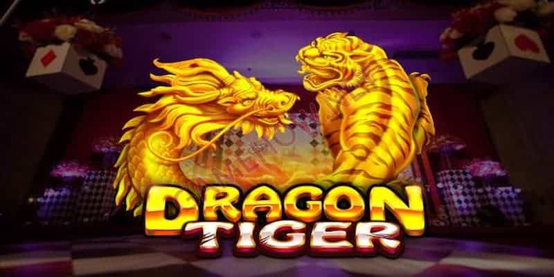 Cách tham gia Rồng hổ B52club