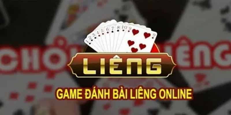 Chiến lược chơi bài liêng hiệu quả tại B52club