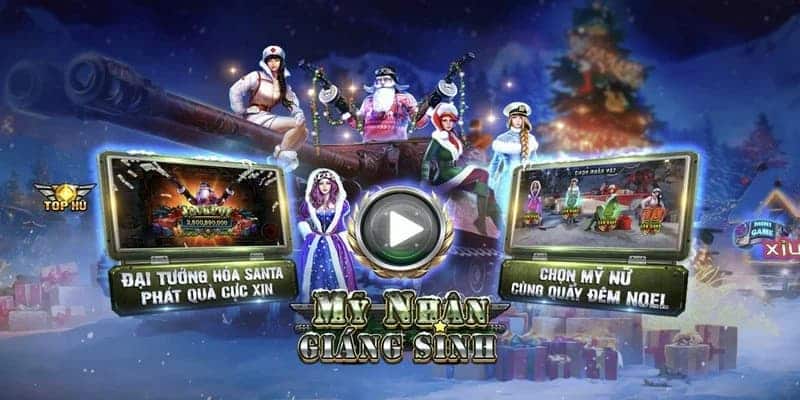 Giao diện và trải nghiệm người dùng tại B52club