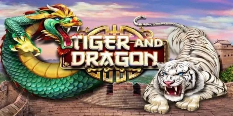 Giới thiệu về Rồng hổ B52club