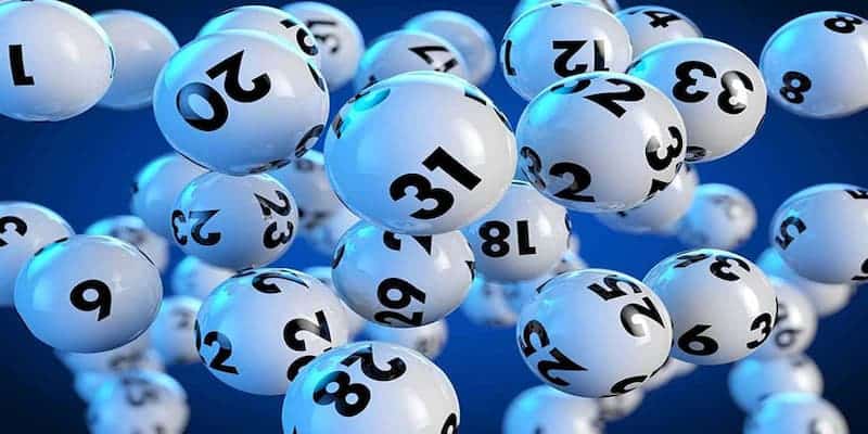 Keno B52club: Cách sử dụng các tính năng hỗ trợ