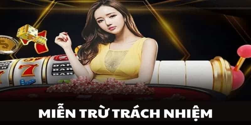 Làm thế nào để bảo vệ quyền lợi của mình khi chơi tại B52club?