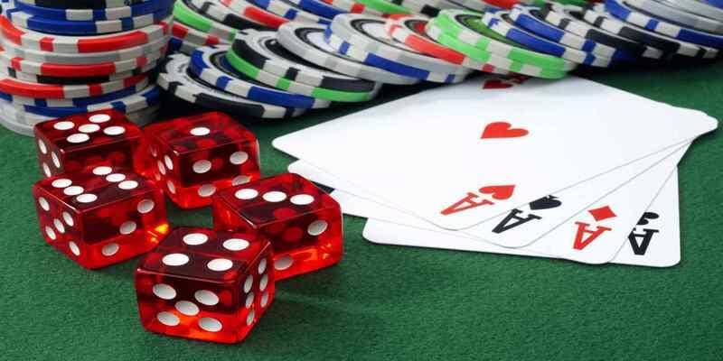 Những mẹo chơi Phỏm B52club giúp nâng cao tỷ lệ thắng