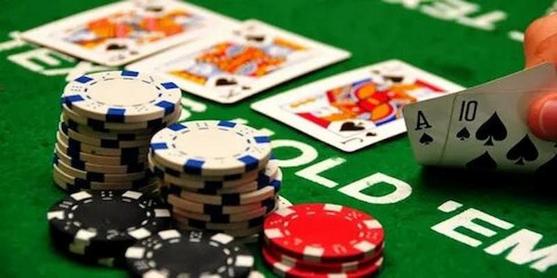 Tại sao nên tham gia game bài miễn phí tại B52club?