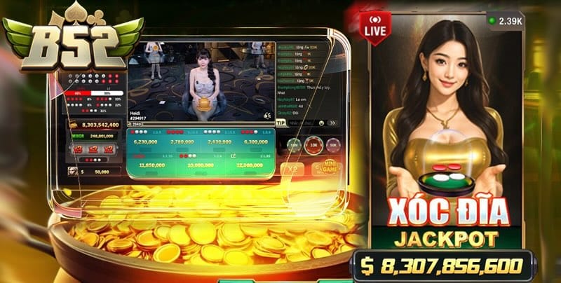 Tham khảo kinh nghiệm chiến thắng từ các cao thủ B52Club